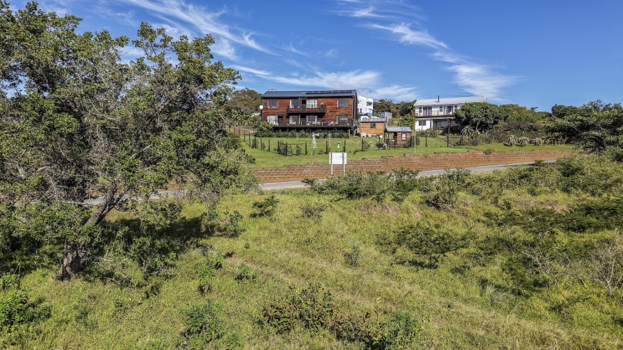 0 Bedroom Property for Sale in Cintsa East Eastern Cape